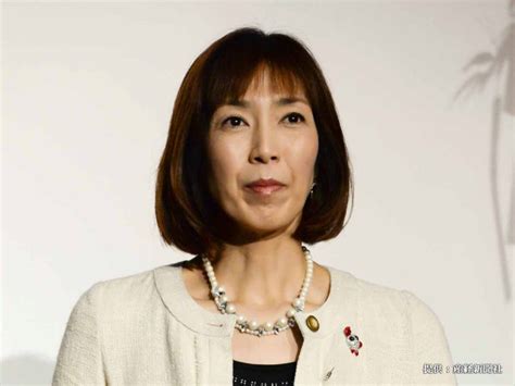 大林 素子 結婚|バレー大林素子56歳の現在は結婚して .